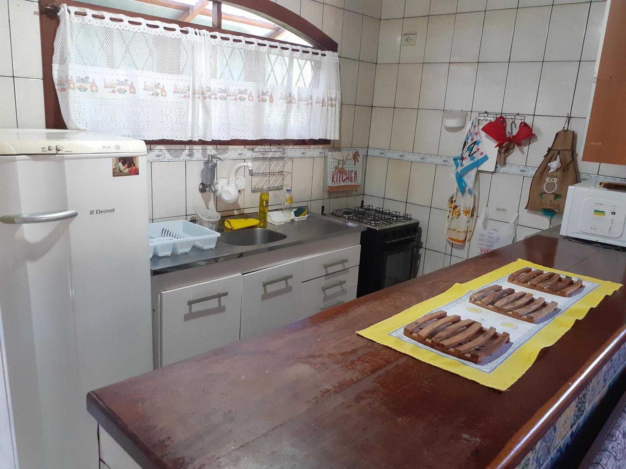 Willa Casa/Chale Campos do Jordão Zewnętrze zdjęcie