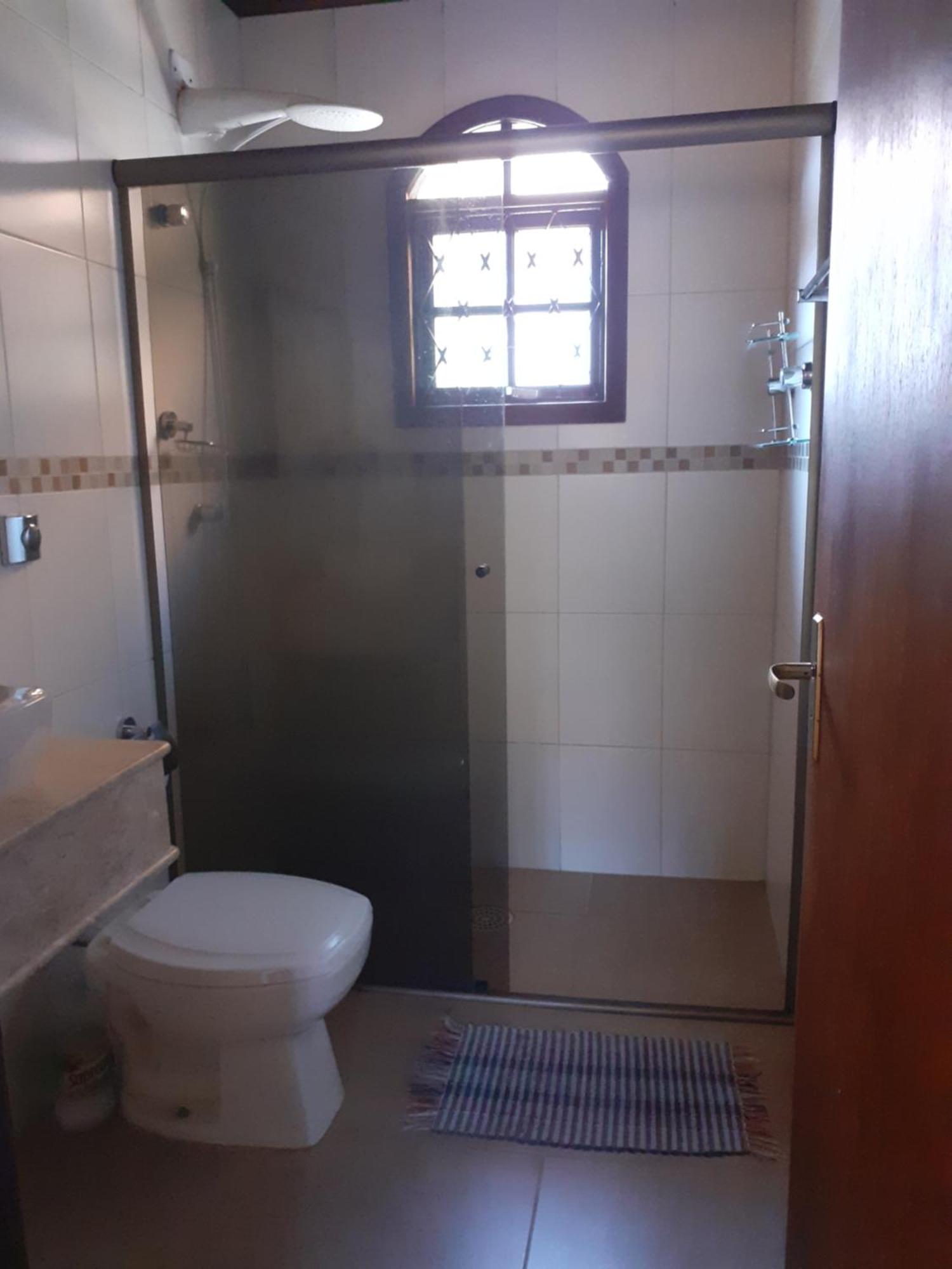 Willa Casa/Chale Campos do Jordão Zewnętrze zdjęcie